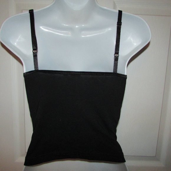 NITRO Stretch Underwire Bustier - Small - Picture 3 of 5